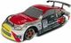 Himoto Himoto DRIFT TC 1:10 (HSP Flying Fish 1)- 12315 1
