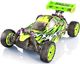 Himoto Himoto ZMOTOZ3 szybkie auto RC 1