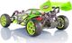 Himoto Himoto ZMOTOZ3 szybkie auto RC 2