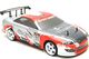 Himoto Auto Zdalnie Sterowane Model RC NASCADA 1:10 1