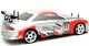 Himoto Auto Zdalnie Sterowane Model RC NASCADA 1:10 1