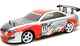 Himoto Auto Zdalnie Sterowane Model RC NASCADA 1:10 2