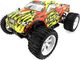 Himoto Model RC Himoto EMXT-1 Bezszczotkowy 1:10 4x4 1