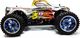 Himoto Model RC Himoto EMXT-1 Bezszczotkowy Monster Truck 1