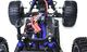 Himoto Model RC Himoto EMXT-1 Bezszczotkowy Monster Truck 2