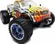 Himoto Model RC Himoto EMXT-1 Bezszczotkowy Monster Truck 5