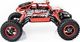 NQD NQD 4WD Rock Crawler auto na akumulator 1:18 2.4Ghz 1