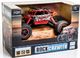 NQD NQD 4WD Rock Crawler auto na akumulator 1:18 2.4Ghz 6