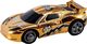 WL / XK  (WL/2237-GLD) 5