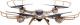 Dron MJX X401H 1