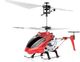 Syma Helikopter Zdalnie Sterowany Syma S107H 1