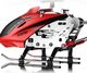 Syma Helikopter Zdalnie Sterowany Syma S107H 1