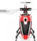 Syma Helikopter Zdalnie Sterowany Syma S107H 2