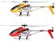 Syma Helikopter Zdalnie Sterowany Syma S107H 3
