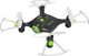 Dron Syma X20P 1