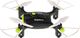 Dron Syma X20P 2