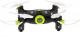 Dron Syma X20P 3