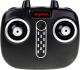 Dron Syma X20P 4