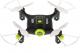 Dron Syma X20P 6
