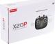 Dron Syma X20P 7
