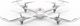 Dron Syma X15A biały 1