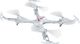 Dron Syma X15A biały 2