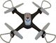 Dron Syma X15A czarny 1