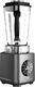 Blender kielichowy Zyle Blender Zyle Professional 2800W 1