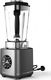 Blender kielichowy Zyle Blender Zyle Professional 2800W 2