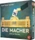Portal Games Gra planszowa Die Macher 1