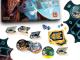 Portal Games Gra planszowa New Frontiers 4