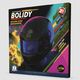Portal Games Dodatek do gry Bolidy: Szalona jazda 2