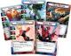 Fantasy Flight Games Marvel Champions: The Card Game (wydanie angielskie) 2