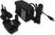 Stontronics Zasilacz T6090DV Raspberry Pi 3B+ (PWS006-BLA) 1