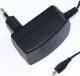 Stontronics Zasilacz T6090DV Raspberry Pi 3B+ (PWS006-BLA) 1