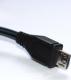 Stontronics Zasilacz T6090DV Raspberry Pi 3B+ (PWS006-BLA) 2