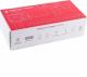 Raspberry Pi 4 Model B 2GB RAM Desktop Kit (OFI069) 1