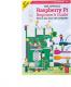 Raspberry Pi 4 Model B 2GB RAM Desktop Kit (OFI069) 2