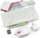Raspberry Pi 4 Model B 2GB RAM Desktop Kit (OFI069) 6