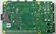 Raspberry Pi 4 model B CPU 1.5GHz RAM 8GB 2