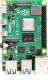 Raspberry Pi 4 model B CPU 1.5GHz RAM 8GB 3