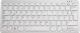 Raspberry Pi Klawiatura Raspberry Pi GR (RB-TASTA01W) 1