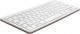 Raspberry Pi Klawiatura Raspberry Pi GR (RB-TASTA01W) 1