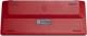 Raspberry Pi Klawiatura Raspberry Pi GR (RB-TASTA01W) 3