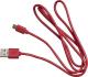 Raspberry Pi Klawiatura Raspberry Pi GR (RB-TASTA01W) 4