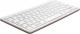 Raspberry Pi Klawiatura Raspberry Pi GR (RB-TASTA01W) 5