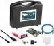 Raspberry Pi 4 Model B 4GB RAM Starter Kit (SI-RPI4B-STARTER) 1