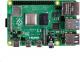 Raspberry Pi 4 Model B 4GB RAM Starter Kit (SI-RPI4B-STARTER) 1