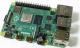 Raspberry Pi 4 Model B 4GB RAM Starter Kit (SI-RPI4B-STARTER) 2