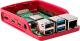 Raspberry Pi 4 Model B 4GB RAM Starter Kit (SI-RPI4B-STARTER) 6